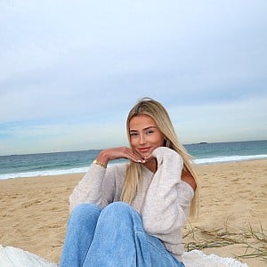 Summer Neal