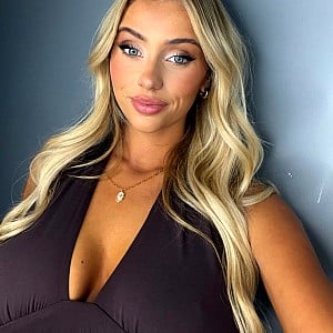 Summer Neal