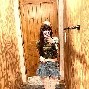 Summer Pelkey