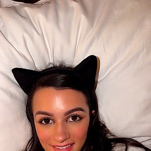 Summer Renee