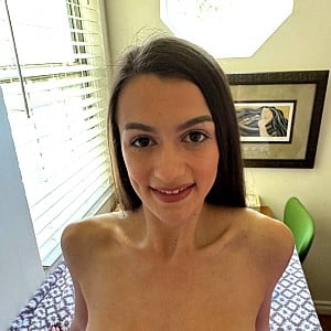 Summer Renee