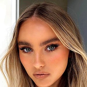 Summer Rose Hart