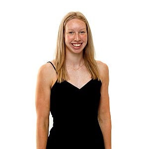 Summer Smith (Athlete)