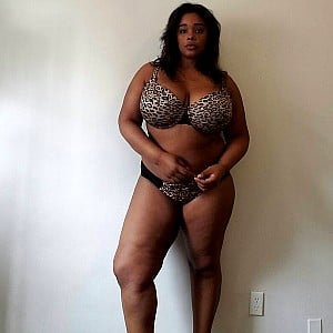 Summer Wayans