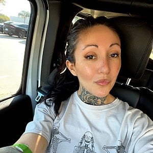 Summer Wilder