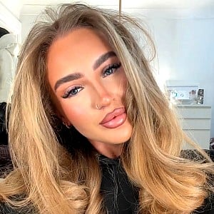 Summer Wilson