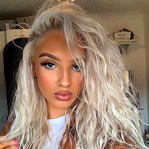 Summer Wilson