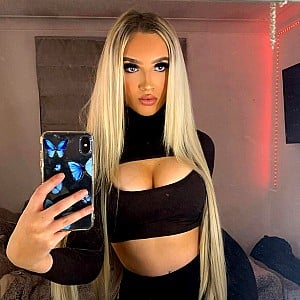 Summer Wilson