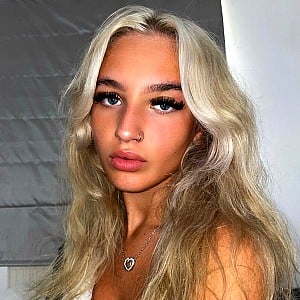 Summer Wilson