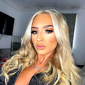 Summer Wilson