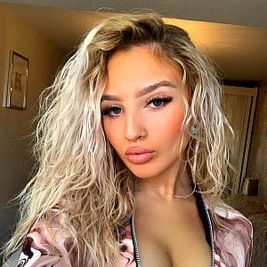 Summer Wilson