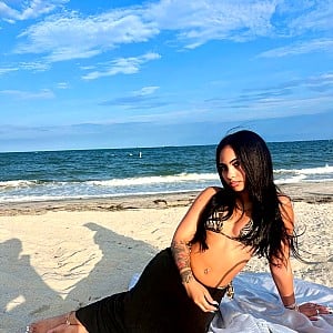 Summyah