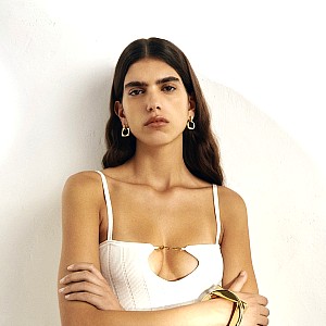 Sun Mizrahi