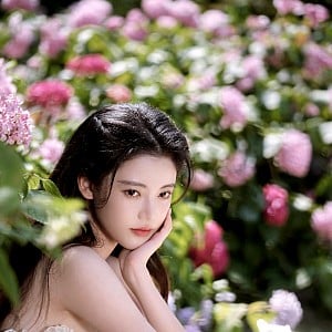 Sun Zhenni