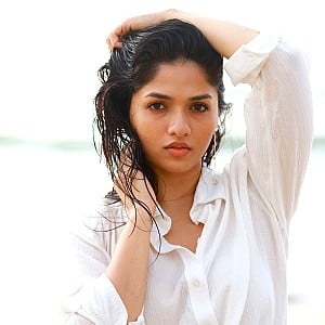 Sunaina