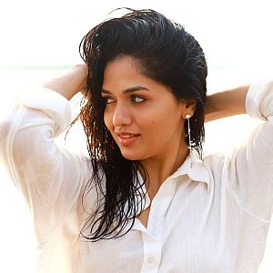 Sunaina