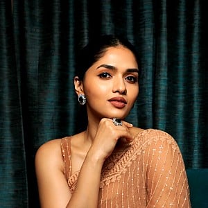 Sunaina