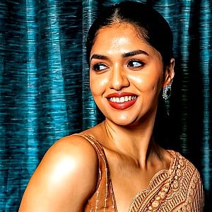 Sunaina