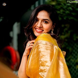 Sunaina