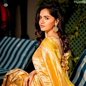 Sunaina