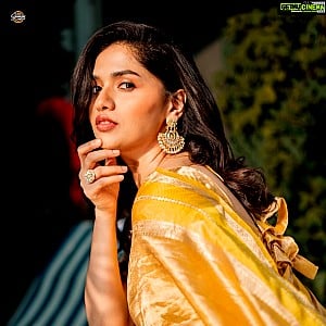 Sunaina