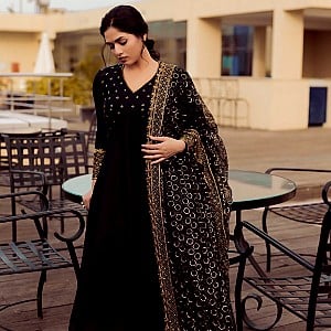 Sunaina