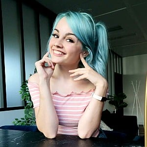Sundae
