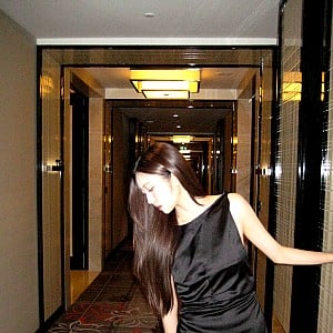 Sung Ji Yeon