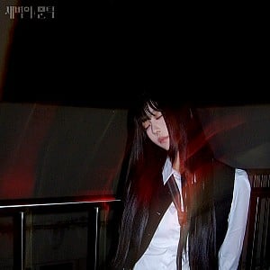 Sung Ji Yeon