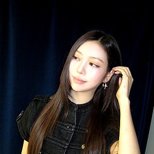 Sung Ji Yeon