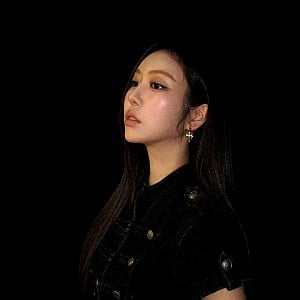 Sung Ji Yeon