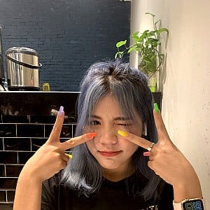 SunieBae
