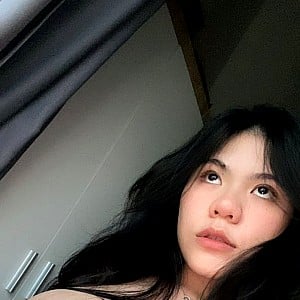 SunieBae