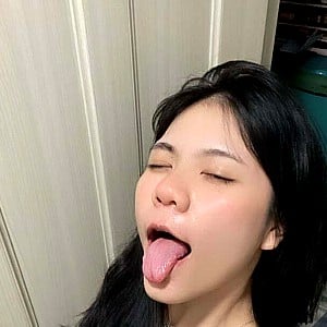 SunieBae
