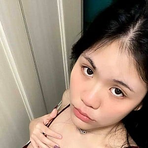 SunieBae