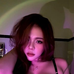 SunieBae