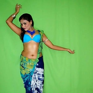 Sunita Rajput