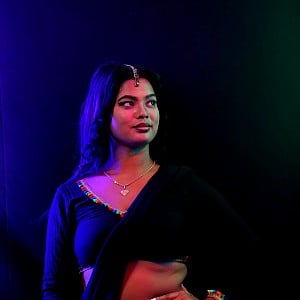 Sunita Singh