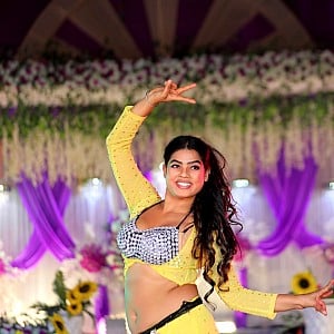 Sunita Singh