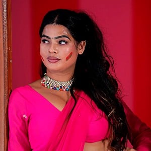 Sunita Singh