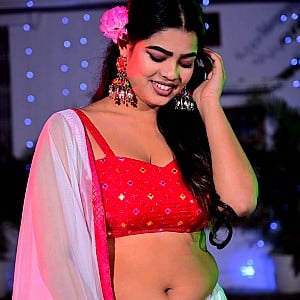 Sunita Singh