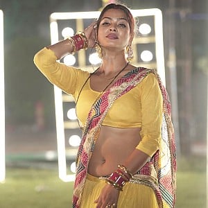 Sunita Singh