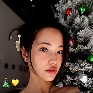 Sunjos ASMR