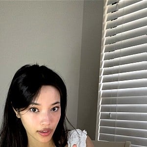 Sunjos ASMR