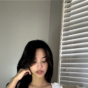 Sunjos ASMR