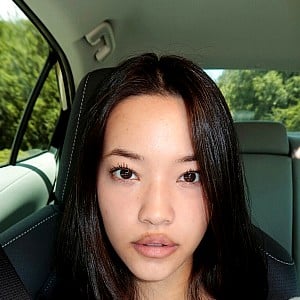 Sunjos ASMR