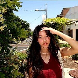 Sunjos ASMR