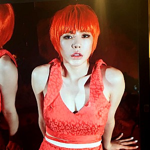 Sunny (Singer)