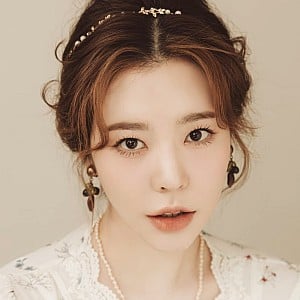 Sunny (Singer)