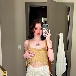 Sunny Daze